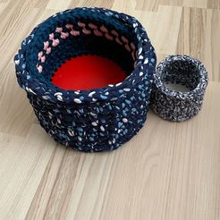 Bild-von-iOS-4.jpg Base for crochet basket round small