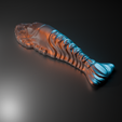 2023-11-28-01_50_38-_-bust-1-C__Users_Berkehan_Desktop_bust-1.blend-Blender-4.0.png Shrimp, prawns