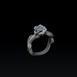 sfd56ews13wr2fsef45serd2s4f5s4dg6d3s2.jpg Modèle d'impression 3D Rose Ring v3