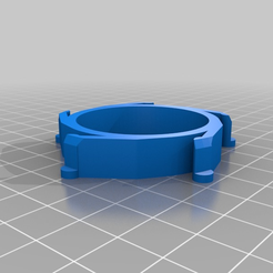 db107fc26cc89f98a0df190a0cb8fd14.png 3D-Datei 37,5 x 54 Spulennabe Adapter kostenlos・Design zum 3D-Drucken zum herunterladen