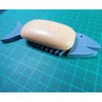 3_souph.JPG Soap Holder