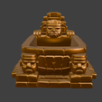 Screenshot-2026-04-21-202906.png El Dorado Sacrificial Vessel