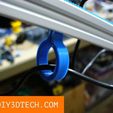 Geargrip_Clip_02.jpg Gripgear Kaydırıcı Ray Klipsi!