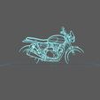 speed-twins.png Triumph - Speed Twin