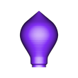bulb_fully_v10.stl Spacelamp