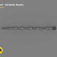 render_wands_beasts-top.887.jpg Young Albus Dumbledor’s Wand From The Trailer