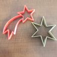 WhatsApp-Image-2021-11-28-at-12.30.12-1.jpeg Shooting star and many-pointed star cookie cutters