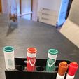 20260428_103751.jpg dry erase caddy