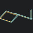 017ee653-8d9e-4369-b293-2ac709cf35a6.png Antenna Holder System