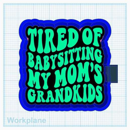 babysitting-moms-grandkids.png Babysitting my mom's grandkids