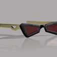 burnice-glasses-black.jpg Burnice White Glasses