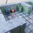 286477458_339071268213655_8065849195905307937_n.jpg Easy-Print Modular Dungeons