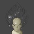 Captura-de-tela-2024-09-09-184209.jpg Vegeta Helmet Full Size (Including Majin Variation)