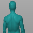 Captura-de-pantalla-2025-09-24-034914.png FIGURA DE JUSTIN BIEBER