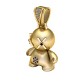 render-2.png Evil Die Sprite Toy Pendant
