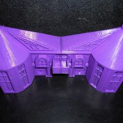 DSCN0126.JPG STL file Manor・3D printing idea to download
