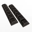 Wireframe-Low-Chocolate-Bar-02-2.jpg Chocolate Bar 02