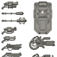 _экрана_1003.png Enforcers Weaponary