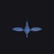 longtail_seamoth_0001.jpg Longtail Seamoth