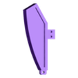 Contrapeso v4.stl Petroleum Extractor / Rod Pump