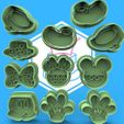 untitled.74.jpg mickey cutters