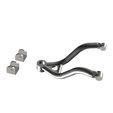 IMG_0232.jpg Drag Suspension Combo Pack Caltracks Coil Overs Struts Control Arms etc