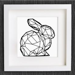e28aac323820d4e99fc0661849c0527c_preview_featured.jpg Lapin personnalisable