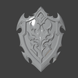 Screenshot-2025-06-06-003747.png Ashen Guard Shield
