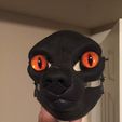 55.JPG fursuit maske burundan nefes alma adaptörü