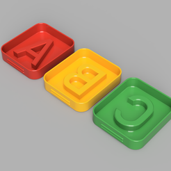 SandyABC-ABC.png Archivo STL gratis SandyABC - Moldes de arena con el abecedario・Plan imprimible en 3D para descargar