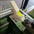 20241012_093814.jpg Lathe knife height gauge