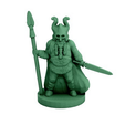 Capture_d__cran_2015-09-22___12.32.49.png Viking Warband Part 2 (18mm scale)