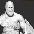 kratos-god-war-premium.jpg Kratos God of War Collection
