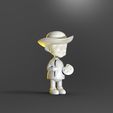 untitled.636.jpg Vincent van Gogh (art toy)