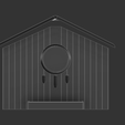 Screenshot-2023-11-04-124110.png Bird House (2 piece/ Print in place/ No supports)