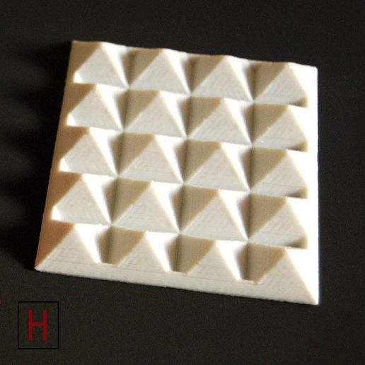 Cults - Soap dish 2 logo.jpg Soap dish - holder