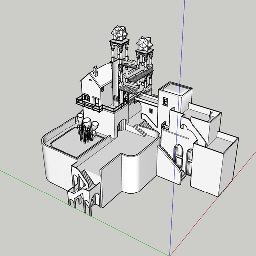 Captura-de-pantalla-2024-03-06-134444.png Waterfall M. C. Escher