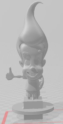 bandicam-2022-12-31-19-31-48-488.jpg Джимми Нейтрон