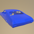 b14_015.png Chevrolet Chevelle SS 396 hardtop coupe 1970 PRINTABLE CAR BODY