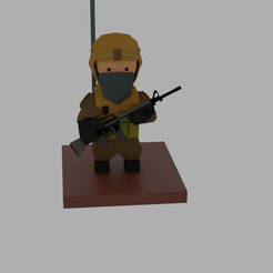 soldado-2.png soldado 2