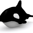 Render_1.jpg Orca Orquillin Air Freshener