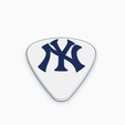 Screenshot-2023-07-05-at-7.53.16-PM.png New York Yankees Pick