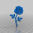 roseev.png rose