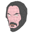 Untitled-1.png MÁSCARA DE JOHN WICK