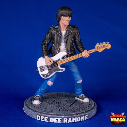 Z30_1329.jpg DEE DEE RAMONE