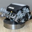 IMG_1507.jpeg 345 cui (5.7 L) HEMI engine style + ZF8 gearbox