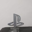 WhatsApp-Image-2022-04-01-at-11.42.03-PM.jpeg Ps4 Controller Ständer