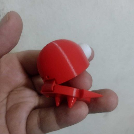 WhatsApp-Image-2025-03-28-at-15.06.43.jpeg repo keychain