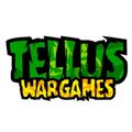 telluswargames
