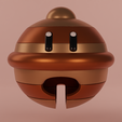 Lucky-Bell-1.png Lucky Bell (Mario)